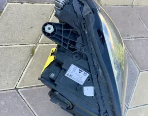 MERCEDES-BENZ C 300 2018-2022 - 4