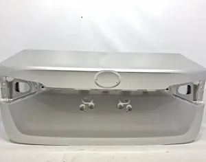 TOYOTA Corolla 2019-2026