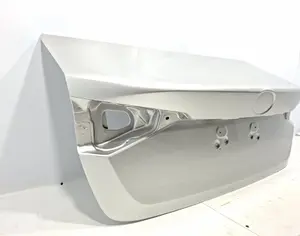 TOYOTA Corolla 2019-2026 - 2