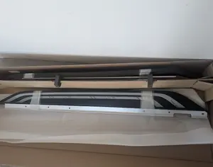 TOYOTA RAV 4 2019-2025