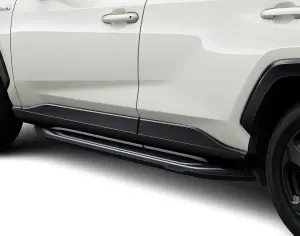 TOYOTA RAV 4 2019-2025 - 3