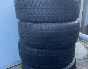 R16 235/60 Зима