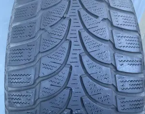 R16 235/60 Зима - 3