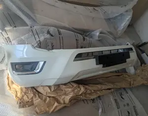 TOYOTA Land Cruiser 2021-2025 - 2