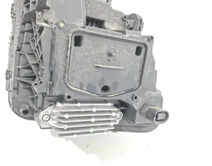 SKODA SCALA 2024-2026 - 4
