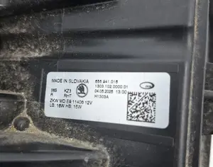 SKODA SCALA 2024-2026 - 5