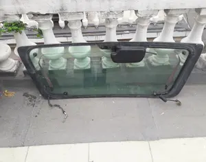 FORD Escape 2006-2007 - 2
