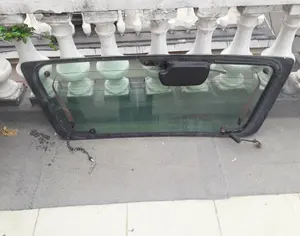 FORD Escape 2006-2007 - 3