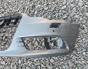 AUDI A6 2011-2015