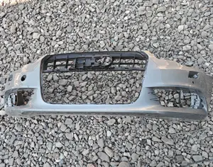 AUDI A6 2011-2015 - 2
