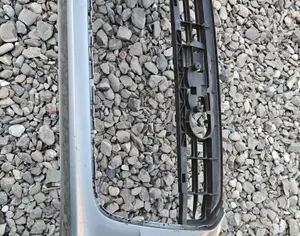 AUDI A6 2011-2015 - 3