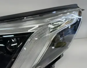 SUBARU Forester 2022-2024 - 2