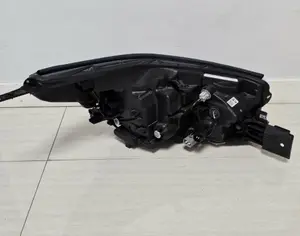 SUBARU Forester 2022-2024 - 3