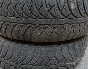 R13 165/70 Все Сезоны