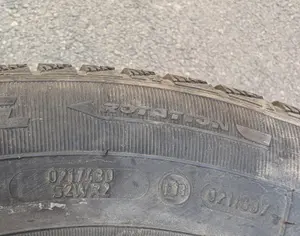 R13 165/70 ყველა სეზონი - 3