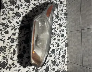 FORD Transit Connect 2014-2018