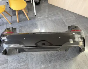 BMW 340 2019-2023