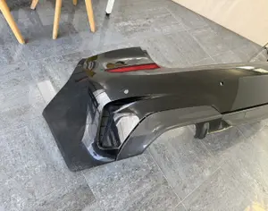 BMW 340 2019-2023 - 2