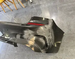 BMW 340 2019-2023 - 3