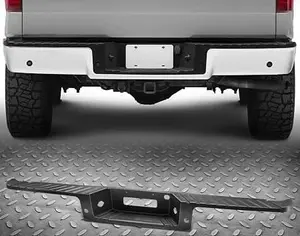FORD F150 2004-2009