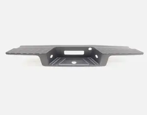 FORD F150 2004-2009 - 3