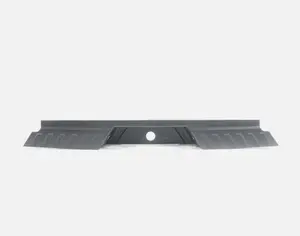 FORD F150 2004-2009 - 4