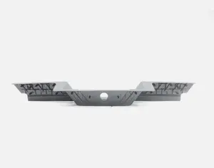 FORD F150 2004-2009 - 5