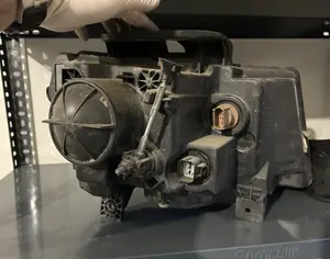CHEVROLET Camaro 2000-2026 - 4