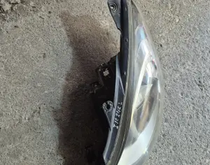 HYUNDAI I10 2011-2013 - 3