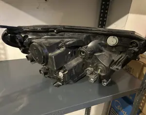 TOYOTA RAV 4 2016-2018 - 4