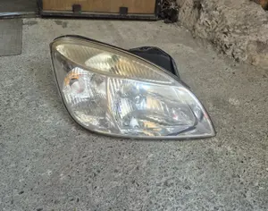 KIA RIO 2005-2009 - 1