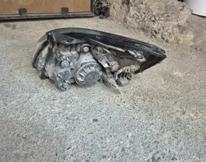 KIA RIO 2005-2009 - 2