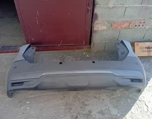 NISSAN Kicks 2018-2020