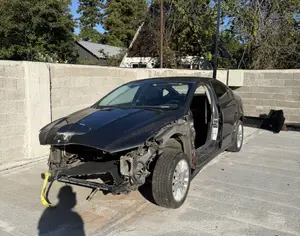 FORD Fusion 2013 2.0