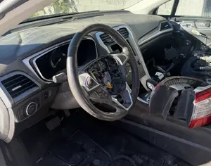 FORD Fusion 2013 2.0 - 6