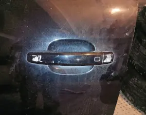 AUDI Q5 2008-2017 - 8