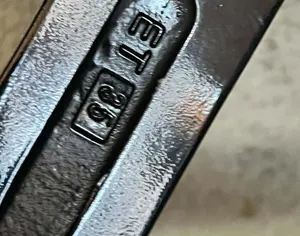 R21 AUDI SQ8 2018-2026 - 6