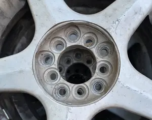 R14