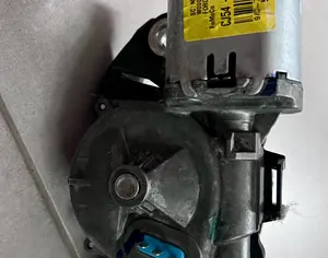 FORD Escape 2015-2020 - 3