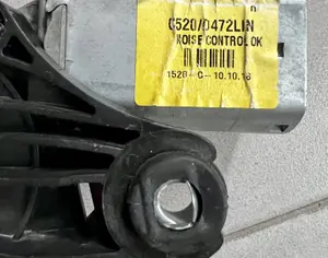 FORD Escape 2015-2020 - 6