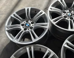 R18 BMW 318 1976-2024 - 3