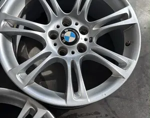 R18 BMW 318 1976-2024 - 4