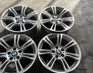 R18 BMW 123 1976-2024