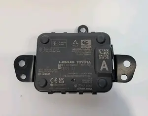 LEXUS NX 300 2022-2025