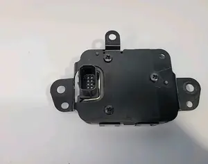 LEXUS NX 300 2022-2025 - 2