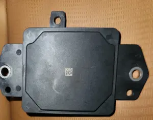 TOYOTA RAV 4 2022-2025 - 2
