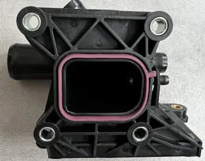 FORD Focus 2008-2015 - 2