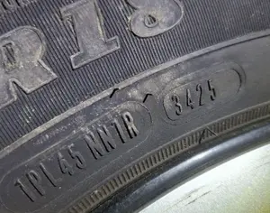 R18 HYUNDAI Santa FE 2024-2026 - 3