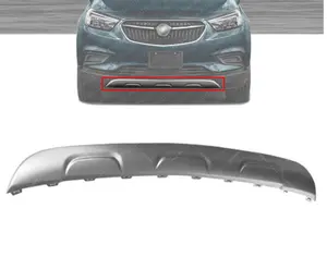 BUICK Encore 2016-2021 - 4