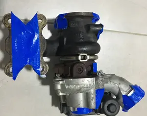 VOLKSWAGEN Jetta 2018-2022 - 7